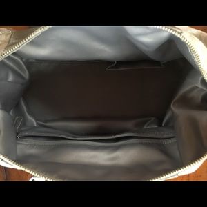 Coach Bags - Coach Purse Coach Bags - Coach Purse